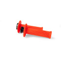Revêtements Rtech R20 Lock-On - Wave
