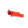 Revêtements Rtech R20 Lock-On - Wave