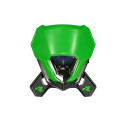Plaque phare Rtech V-FACE 2.0 LED