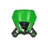 Plaque phare Rtech V-FACE 2.0 LED