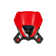Plaque phare Rtech V-FACE 2.0 LED