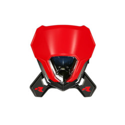 Plaque phare Rtech V-FACE 2.0 LED