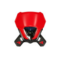 Plaque phare Rtech V-FACE 2.0 LED