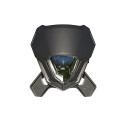 Plaque phare Rtech V-FACE 2.0 LED