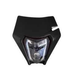 Plaque phare LED Rtech