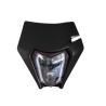 Plaque phare LED Rtech