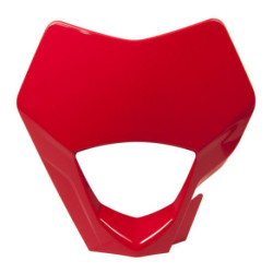 Plaque phare Rtech Enduro - Gas Gas EC/EC-F
