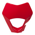 Plaque phare Rtech Enduro - Gas Gas EC/EC-F