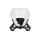 Plaque phare Rtech V-FACE 2.0 LED