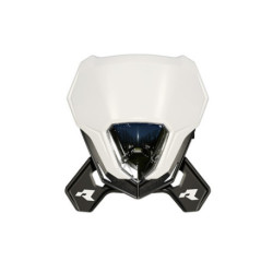 Plaque phare Rtech V-FACE 2.0 LED