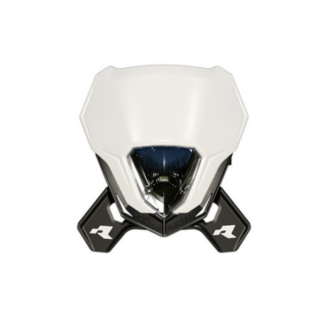 Plaque phare Rtech V-FACE 2.0 LED