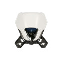 Plaque phare Rtech V-FACE 2.0 LED