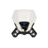 Plaque phare Rtech V-FACE 2.0 LED