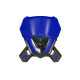 Plaque phare Rtech V-FACE 2.0 LED