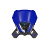Plaque phare Rtech V-FACE 2.0 LED