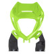 Plaque phare Rtech Enduro - Beta RR
