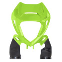 Plaque phare Rtech Enduro - Beta RR