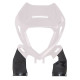 Plaque phare Rtech Enduro - Beta RR