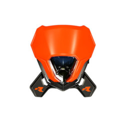 Plaque phare Rtech V-FACE 2.0 LED
