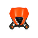 Plaque phare Rtech V-FACE 2.0 LED
