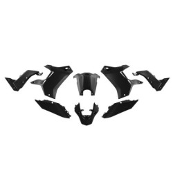 Kit plastique Rtech T7 Revolution