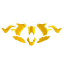 Kit plastique Rtech T7 Revolution