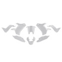 Kit plastique Rtech T7 Revolution