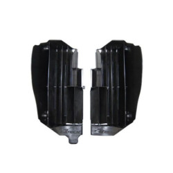 Grilles de radiateur Rtech oversize