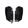 Grilles de radiateur Rtech oversize