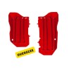 Grilles de radiateur Rtech oversize