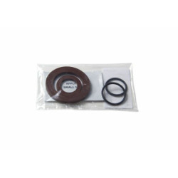 Joints Rtech bidon essence Quick Fill
