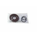 Joints Rtech bidon essence Quick Fill