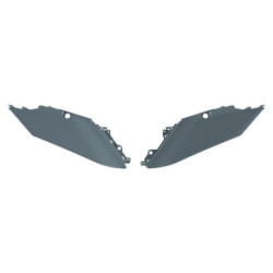 Plaque latérales Rtech T7 Revolution Side Panels