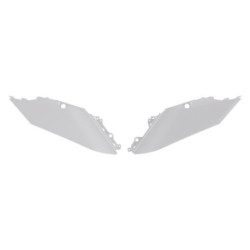 Plaque latérales Rtech T7 Revolution Side Panels