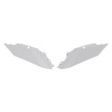 Plaque latérales Rtech T7 Revolution Side Panels