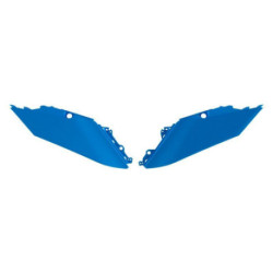 Plaque latérales Rtech T7 Revolution Side Panels