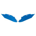 Plaque latérales Rtech T7 Revolution Side Panels