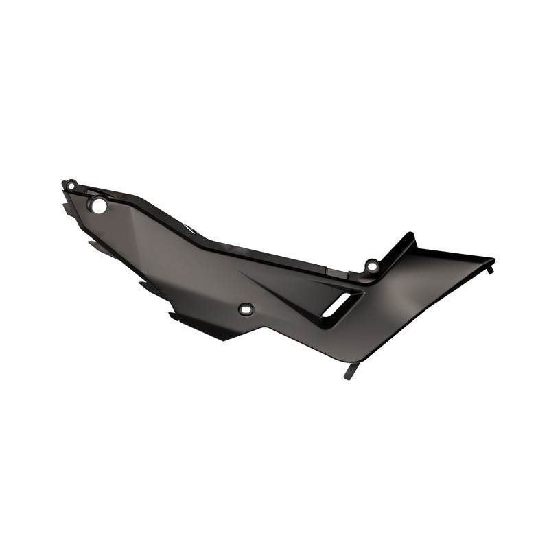 Paire de plaques latérales Rtech Paire de plaques latérales Rtech