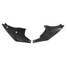 Paire de plaques latérales Rtech