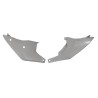 Paire de plaques latérales Rtech