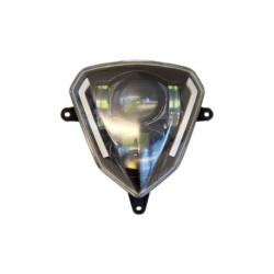 Phare Rtech LED