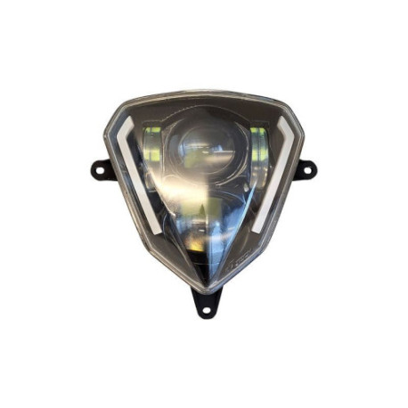 Phare Rtech LED