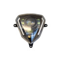 Phare Rtech LED