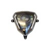 Phare Rtech LED