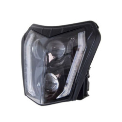 Phare LED Rtech