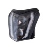 Phare LED Rtech