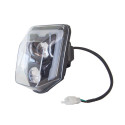 Phare LED Rtech