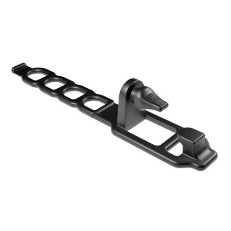 Straps de rechange Rtech phares V-Face/Matrix/Genesis - 4 pièces