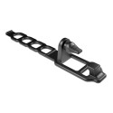 Straps de rechange Rtech phares V-Face/Matrix/Genesis - 4 pièces