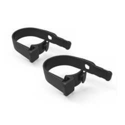 Élastique de montage Rtech 2pcs